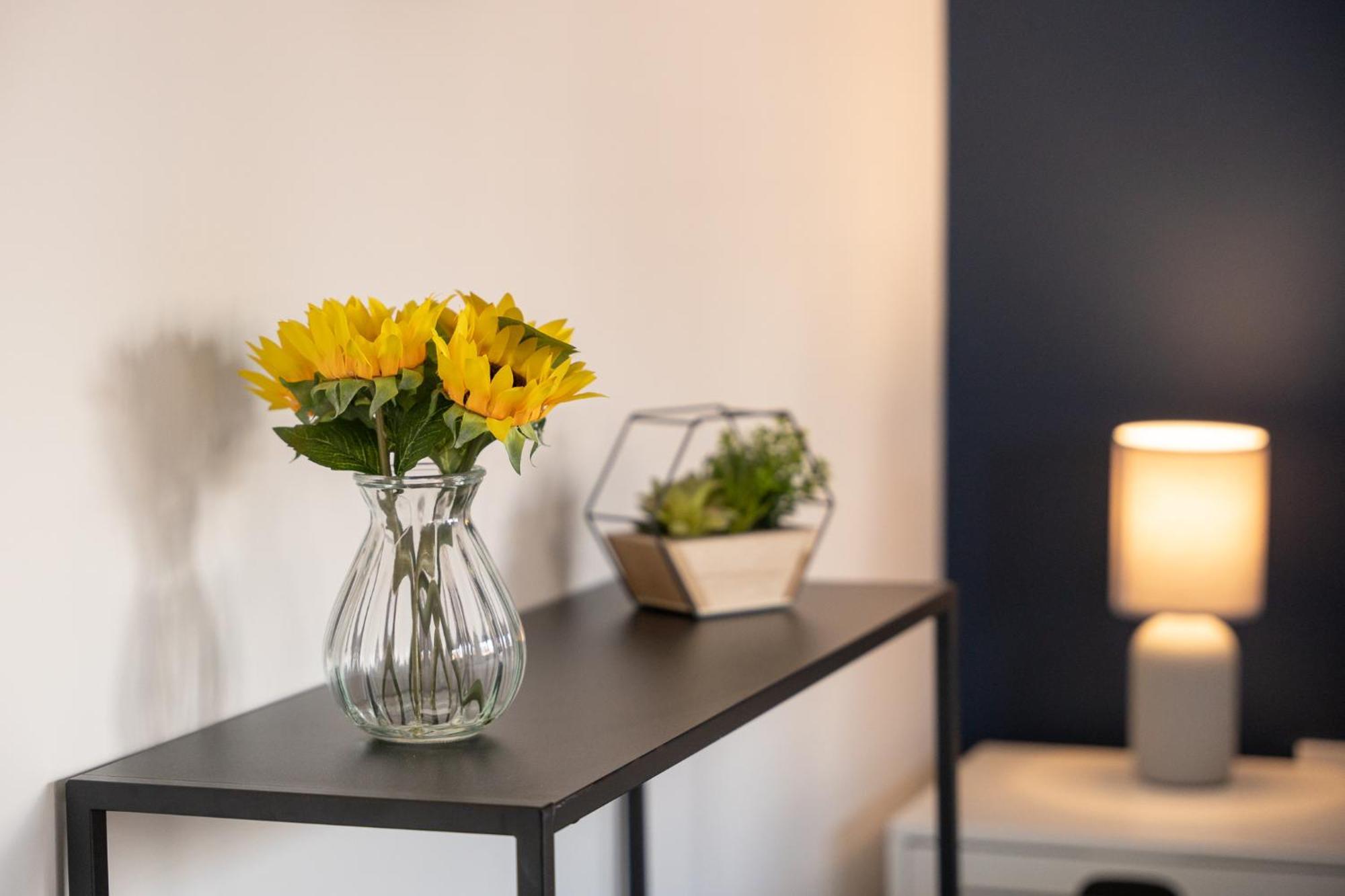 Apartment Kingfisher House By Horizon Stockton-on-Tees